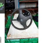 FİAT DUCATO DİREKSİYON SİMİDİ 2002-2006
