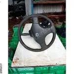 FİAT DUCATO DİREKSİYON SİMİDİ 2002-2006