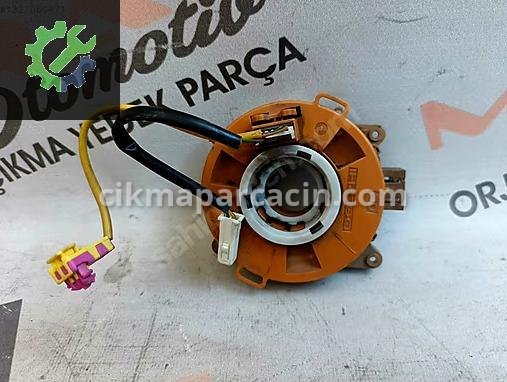 Fiat Doblo Direksiyon Sargısı çıkma parça