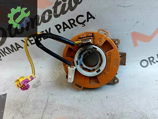 Fiat Doblo Direksiyon Sargısı çıkma parça