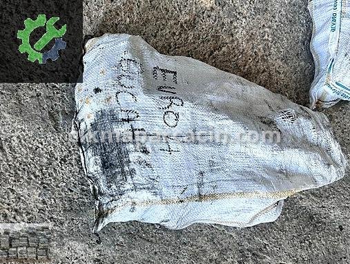 Fiat Ducato Elektrik Tesisatı çıkma parça