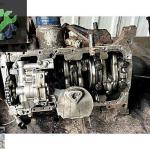 Opel Corsa Devirdaim Çıkma Parça Ankara
