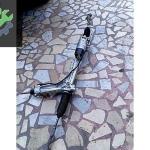 FİAT DUCATO JUMPER MOVANO BOXER ELEKTRİKLİ DİREKSİYON KUTUSU