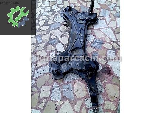 Fiat Punto Motor Beşiği çıkma parça
