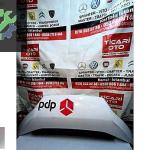 Fiat Ducato Kaput çıkma parça - TİCARİ OTO İstanbul