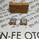 FİAT DUCATO LED XENON FAR BEYNİ SIFIR 130732952800 1612503180