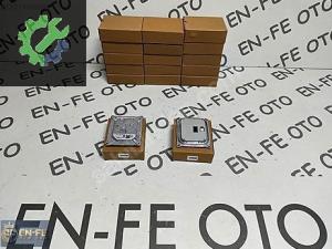 FİAT DUCATO LED XENON FAR BEYNİ SIFIR 130732952800 1612503180