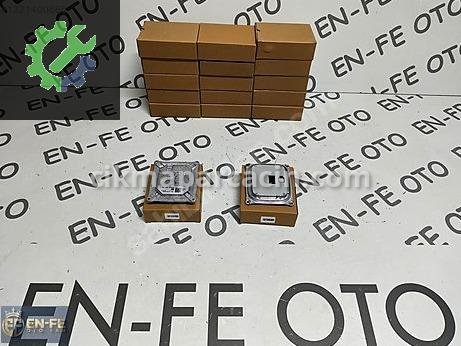 Fiat Ducato Far Beyni çıkma parça