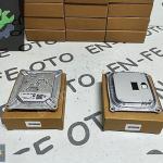 FİAT DUCATO LED XENON FAR BEYNİ SIFIR 130732952800 1612503180