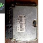 FİAT DUCATO MOTOR BEYNİ 0 281 010 931