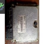 FİAT DUCATO MOTOR BEYNİ 0 281 010 931
