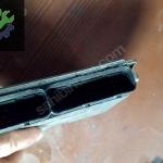 FİAT DUCATO MOTOR BEYNİ 0 281 010 931