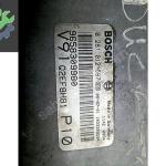 FİAT DUCATO MOTOR BEYNİ 0 281 012 597