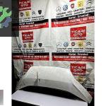 Fiat Ducato Kaput çıkma parça - TİCARİ OTO İstanbul