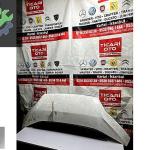 Fiat Ducato Kaput çıkma parça - TİCARİ OTO İstanbul