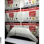Fiat Ducato Kaput çıkma parça - TİCARİ OTO İstanbul