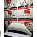 Fiat Ducato Kaput çıkma parça - TİCARİ OTO İstanbul