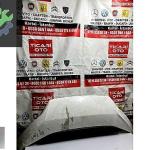 Fiat Ducato Kaput çıkma parça - TİCARİ OTO İstanbul