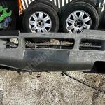 FİAT DUCATO ÖN TAMPON