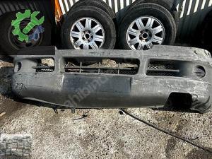 FİAT DUCATO ÖN TAMPON