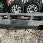 FİAT DUCATO ÖN TAMPON
