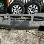 FİAT DUCATO ÖN TAMPON