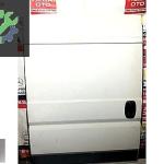FİAT DUCATO SÜRGÜLÜ KAPI