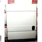 FİAT DUCATO SÜRGÜLÜ KAPI
