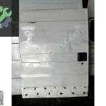 FİAT DUCATO SÜRGÜLÜ KAPI