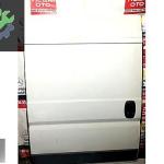 FİAT DUCATO SÜRGÜLÜ KAPI