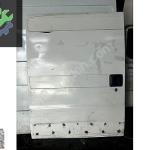 FİAT DUCATO SÜRGÜLÜ KAPI