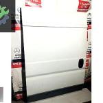 FİAT DUCATO SÜRGÜLÜ KAPI