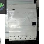 FİAT DUCATO SÜRGÜLÜ KAPI