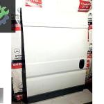 FİAT DUCATO SÜRGÜLÜ KAPI