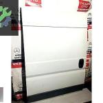 FİAT DUCATO SÜRGÜLÜ KAPI