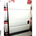 FİAT DUCATO SÜRGÜLÜ KAPI