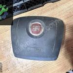 FİAT DUCATO SÜRÜCÜ AİRBAG ı