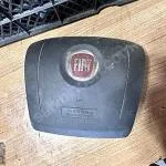 FİAT DUCATO SÜRÜCÜ AİRBAG ı