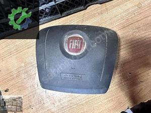 FİAT DUCATO SÜRÜCÜ AİRBAG ı