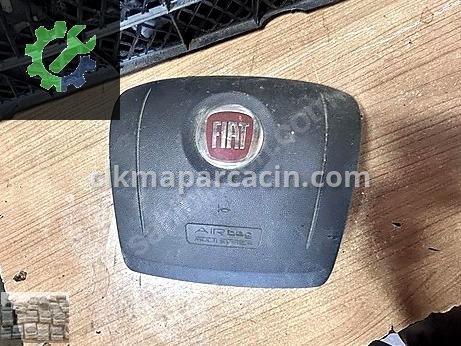 Fiat Ducato Airbag çıkma parça