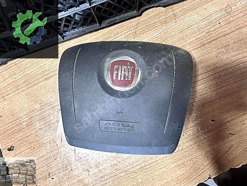 FİAT DUCATO SÜRÜCÜ AİRBAG ı