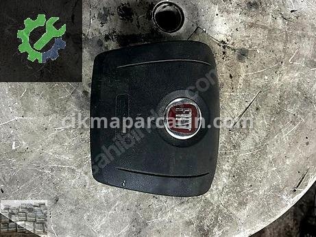 Fiat Ducato Airbag çıkma parça
