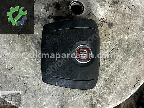 Fiat Ducato Hava Yastığı çıkma parça