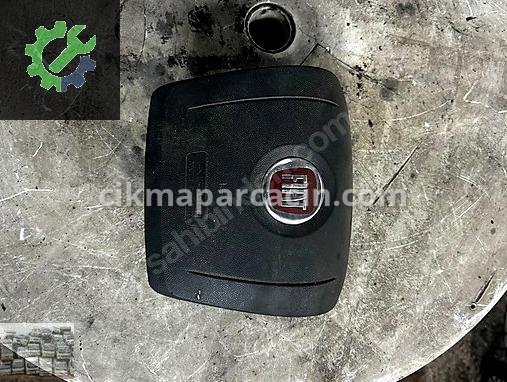 Fiat Ducato Hava Yastığı çıkma parça