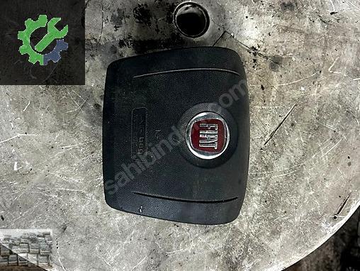FİAT DUCATO SÜRÜCÜ HAVA YASTIĞI