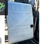 FİAT DUCATO (ESKİ KASA) SÜRGÜLÜ KAPI