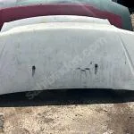 FİAT DUCATO (ESKİ) KAPUT