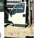 FİAT DUCATO (eski model ) SOL KAPI