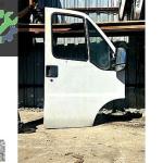 FİAT DUCATO (eski model ) sag ön kapı