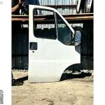 FİAT DUCATO (eski model ) sag ön kapı